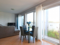 3 Notti in Casa Vacanze
